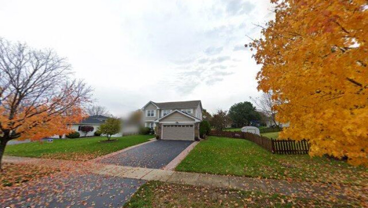 210 hickory oaks dr, bolingbrook, il 60490