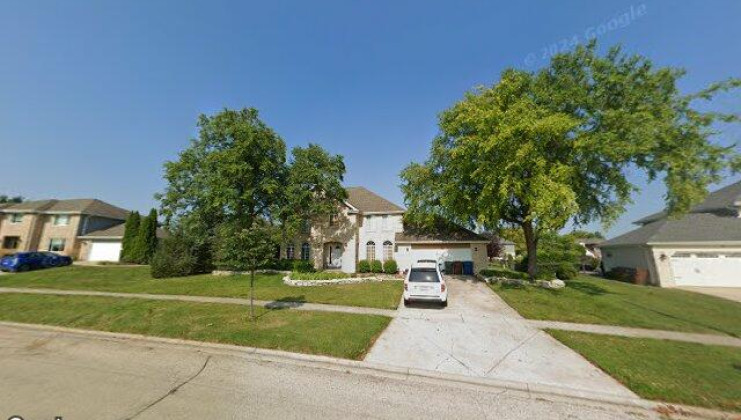 22228 heritage dr, frankfort, il 60423