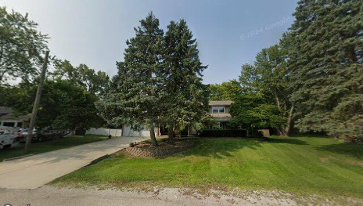 456 ohio rd, frankfort, il 60423