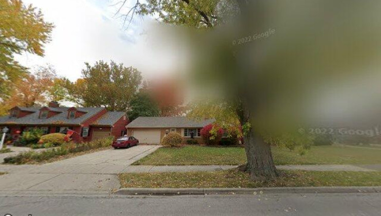 1314 caton ave, joliet, il 60435