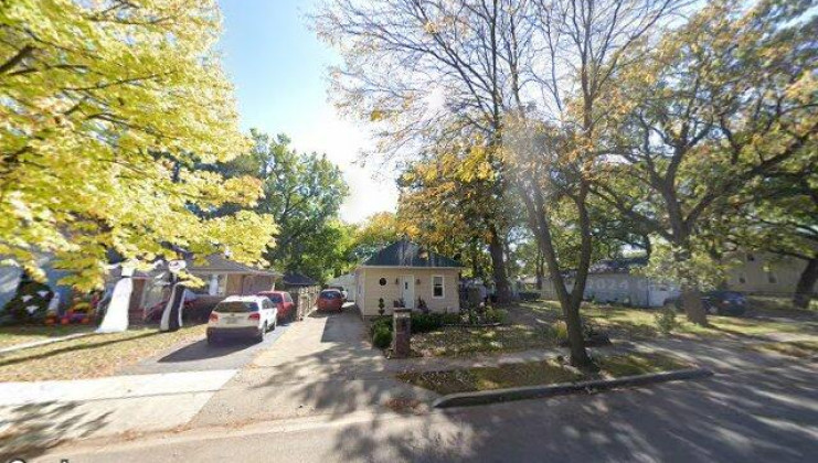 916 morgan st, joliet, il 60436