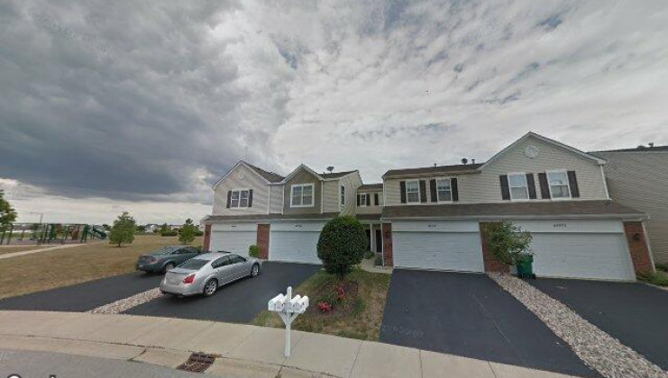 24949 clare cir, manhattan, il 60442