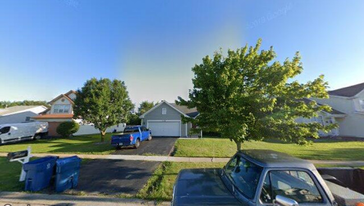 5230 w mulberry ln, monee, il 60449