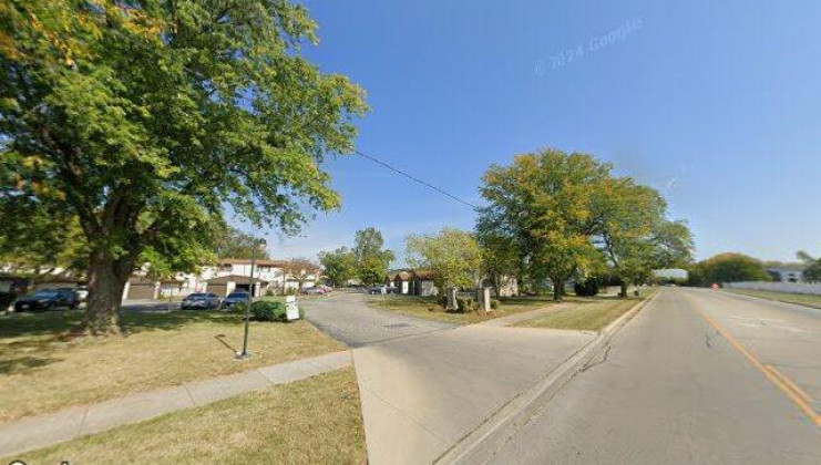 1301 cedarwood dr, crest hill, il 60403