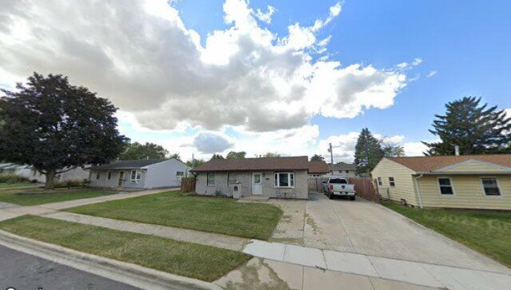 424 garland ave, romeoville, il 60446