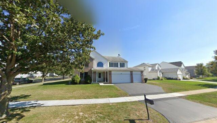 143 wedgeort cir, romeoville, il 60446
