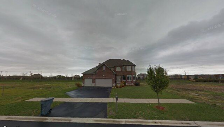 16058 s selfridge cir, plainfield, il 60586