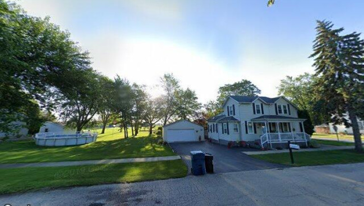 25817 s middle point ave, monee, il 60449