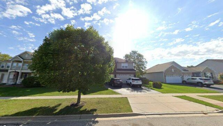 316 tralee ln, mchenry, il 60050