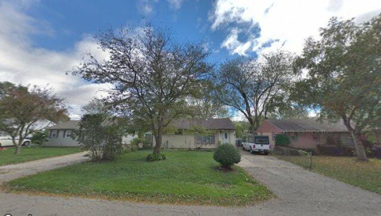 7510 hemlock st, crystal lake, il 60014