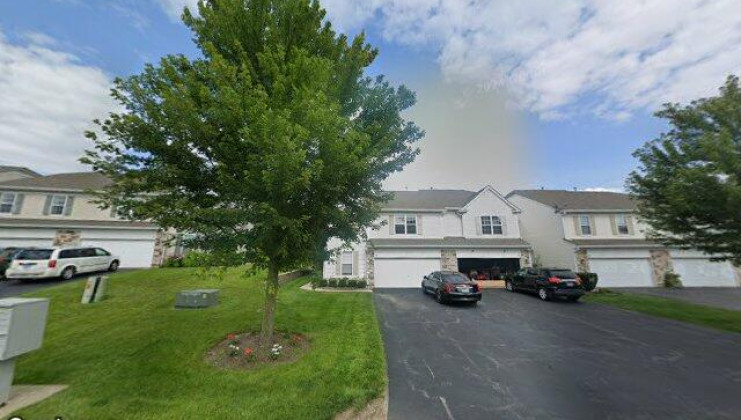 536 terra springs cir, volo, il 60020