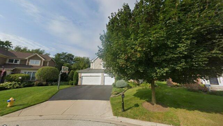 2359 hazeltime dr, vernon hills, il 60061