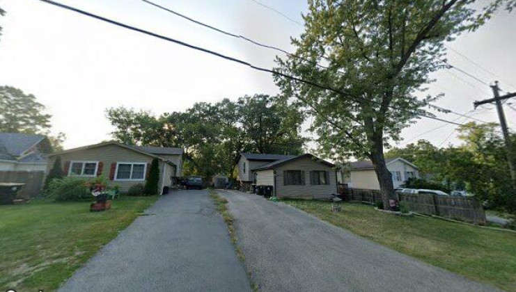 35720 n laurel ave, ingleside, il 60041