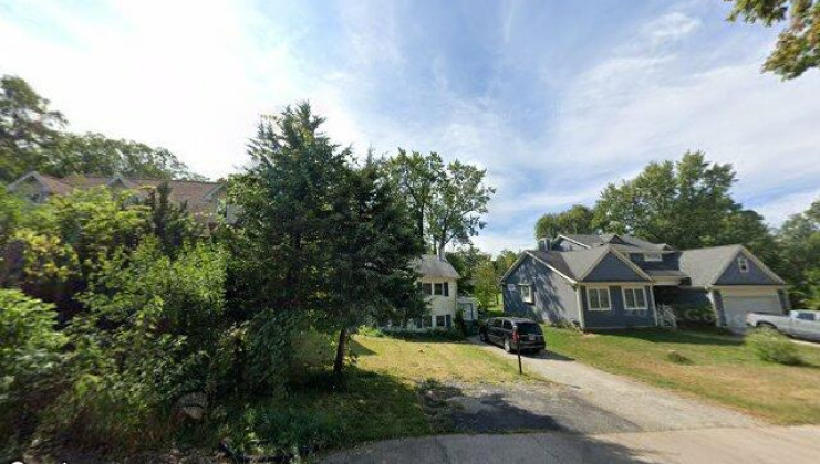 21855 w 4th st, lake villa, il 60046
