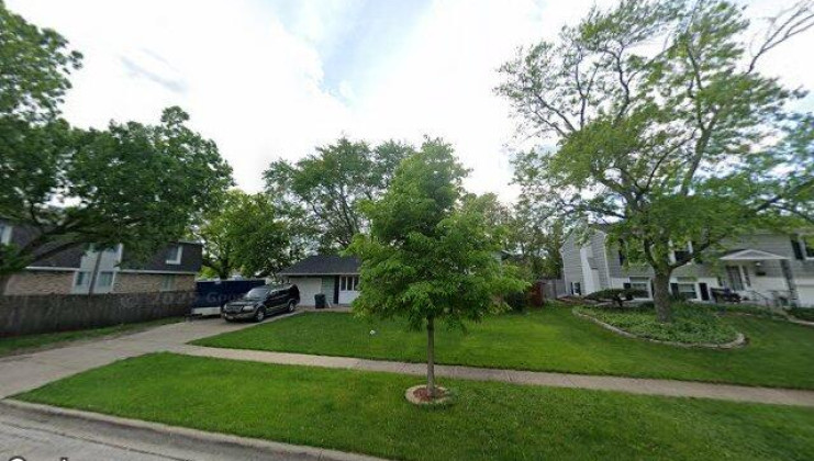 1865 taft ave, rolling meadows, il 60008
