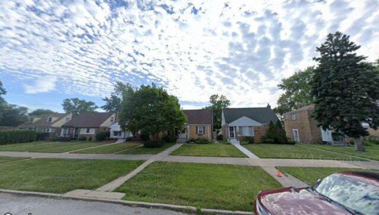 1486 wentworth ave, calumet city, il 60409