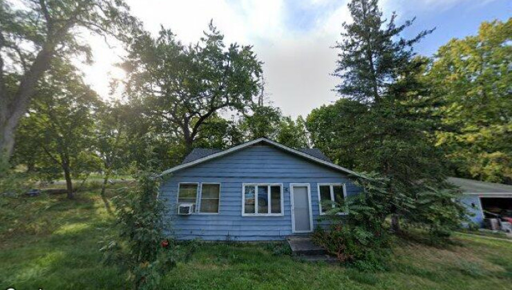 39414 n park ave, lake villa, il 60046