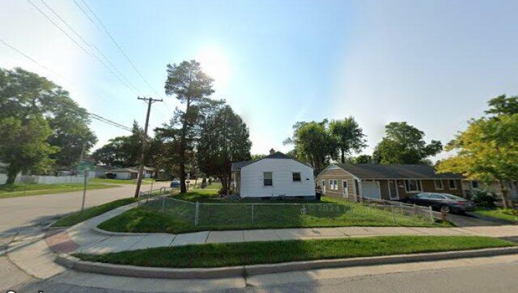70 s lake st, mundelein, il 60060