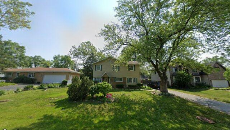 7705 linden ave, darien, il 60561