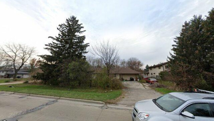 3n606 rt 59, west chicago, il 60185