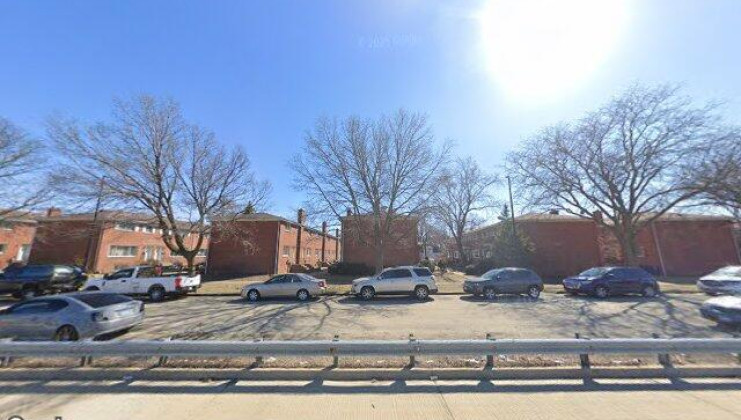 929 w north ave #d, villa park, il 60181