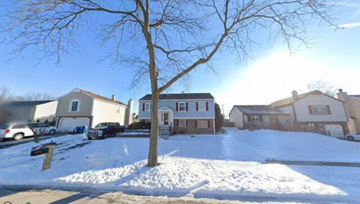 304 jackson st, bartlett, il 60103