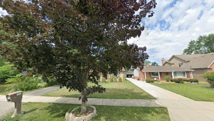 126 oak ave, wood dale, il 60191