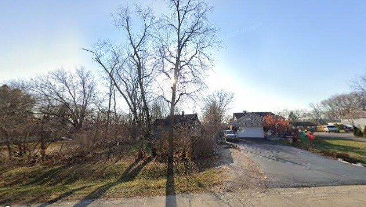 1801 burlington ave, lisle, il 60532