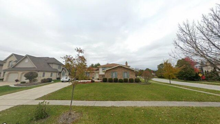 1270 harleyford rd, woodridge, il 60517