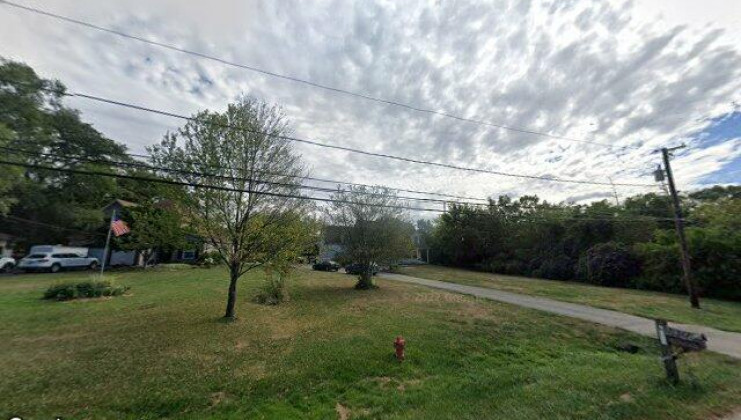 4565 ivanhoe ave, lisle, il 60532