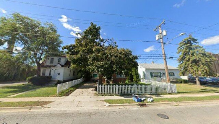 18 keller ave, waukegan, il 60085