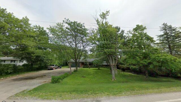 39119 n delany rd, wadsworth, il 60083