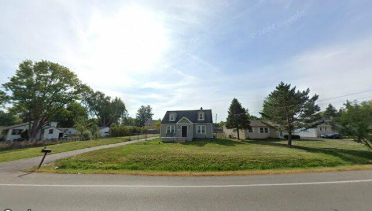 37483 n granada blvd, lake villa, il 60046