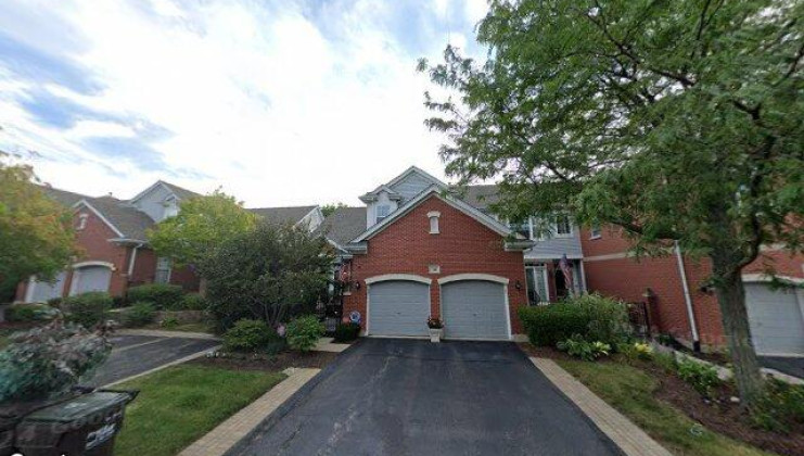 38 lakebreeze ct, lake zurich, il 60047