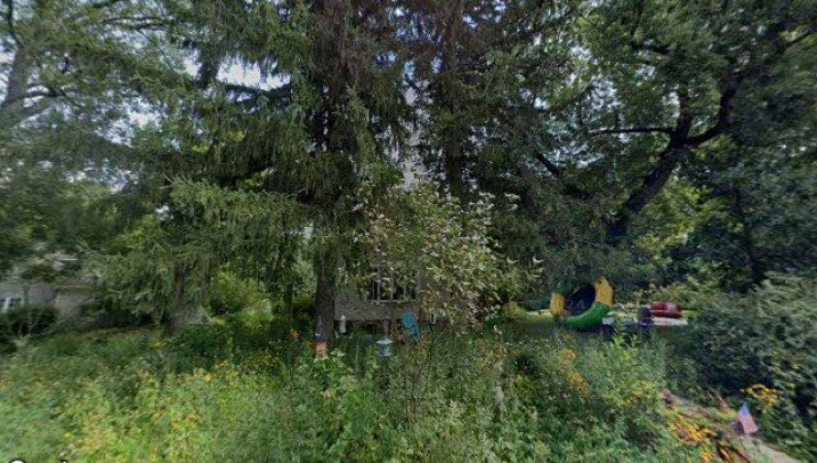 315 devonshire rd, tower lakes, il 60010
