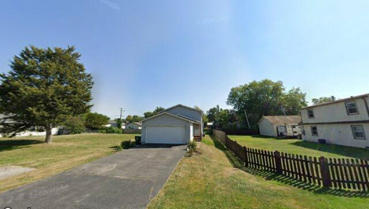 1313 melrose ave, round lake beach, il 60073