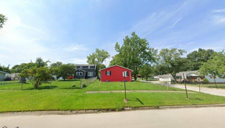 2200 hermon ave, zion, il 60099