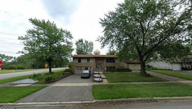 6623 patton dr, woodridge, il 60517