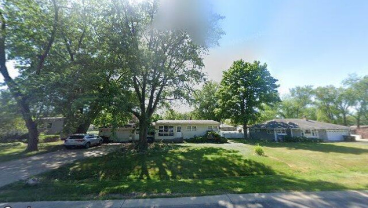 1s334 myrtle ave, villa park, il 60181