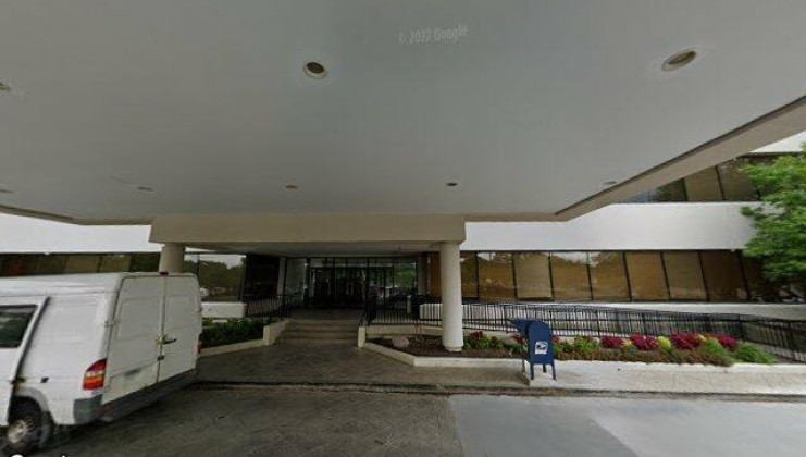 1815 s meyers rd, oakbrook terrace, il 60181