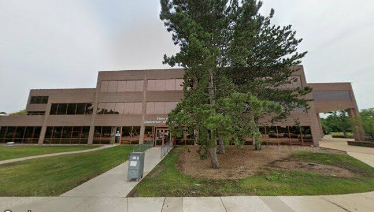 1717 park st, naperville, il 60563