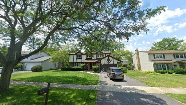 1709 indian knoll rd, naperville, il 60565