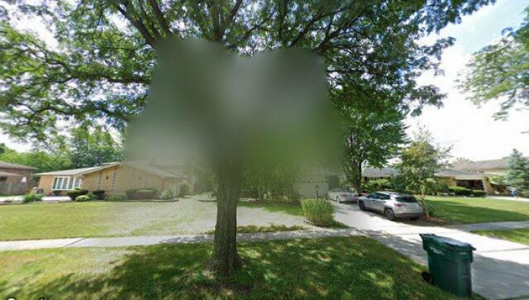 1629 holly ave, darien, il 60561