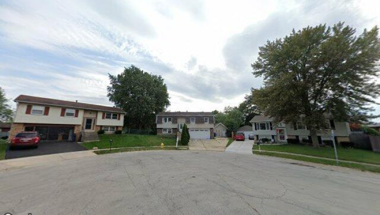 1776 mimosa ct, glendale heights, il 60139