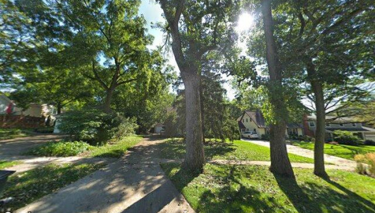 553 kenilworth ave, glen ellyn, il 60137