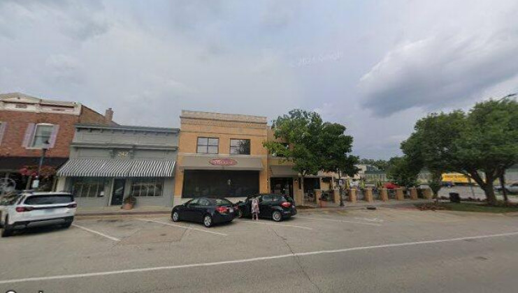 250, 266 center st, grayslake, il 60030