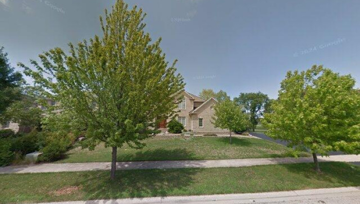 26w232 tuckaway ct, winfield, il 60190
