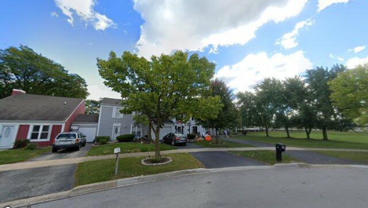 7341 york rd, downers grove, il 60516