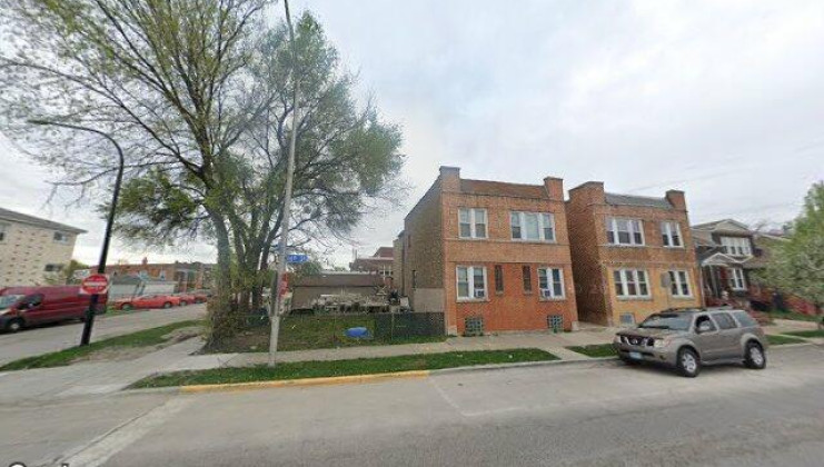 5903 w 16th st, cicero, il 60804