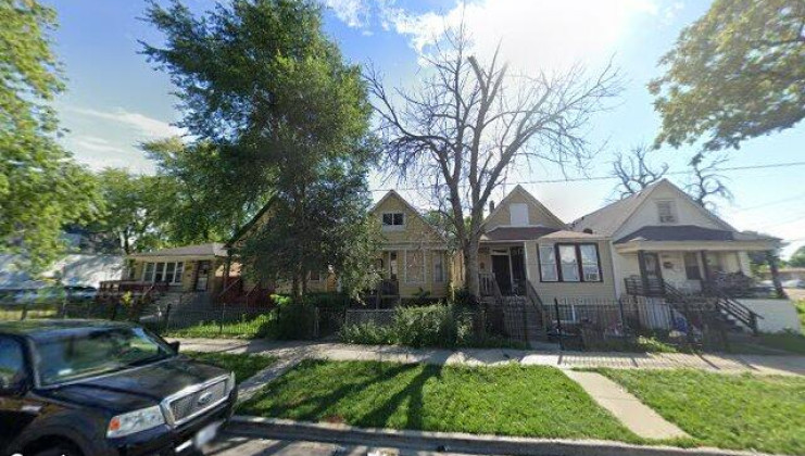 6837 s winchester ave, chicago, il 60636